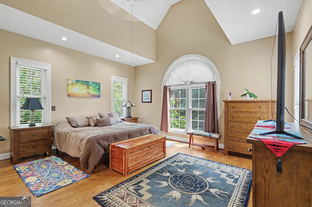 171 Bell Colony RD Dillard, GA 30537