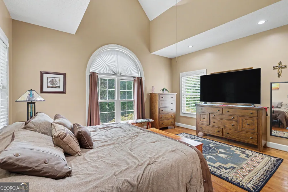 171 Bell Colony RD Dillard, GA 30537