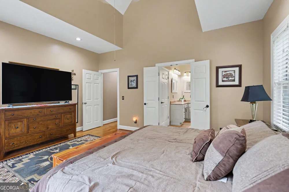 171 Bell Colony RD Dillard, GA 30537
