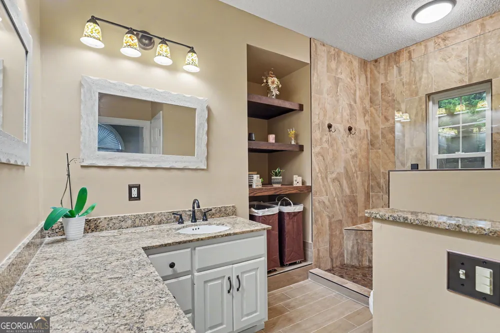 171 Bell Colony RD Dillard, GA 30537