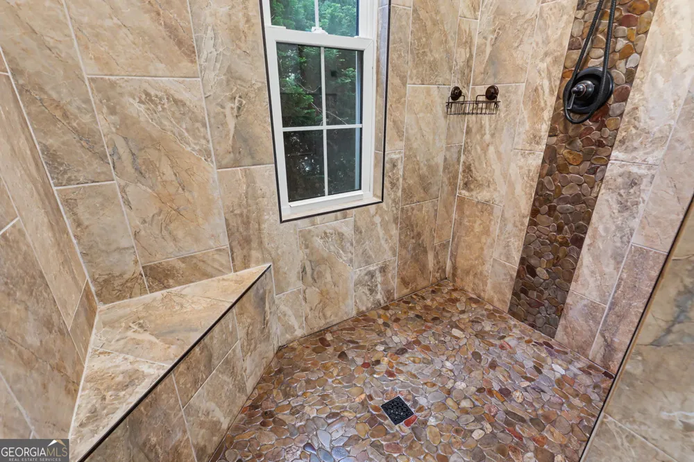 171 Bell Colony RD Dillard, GA 30537