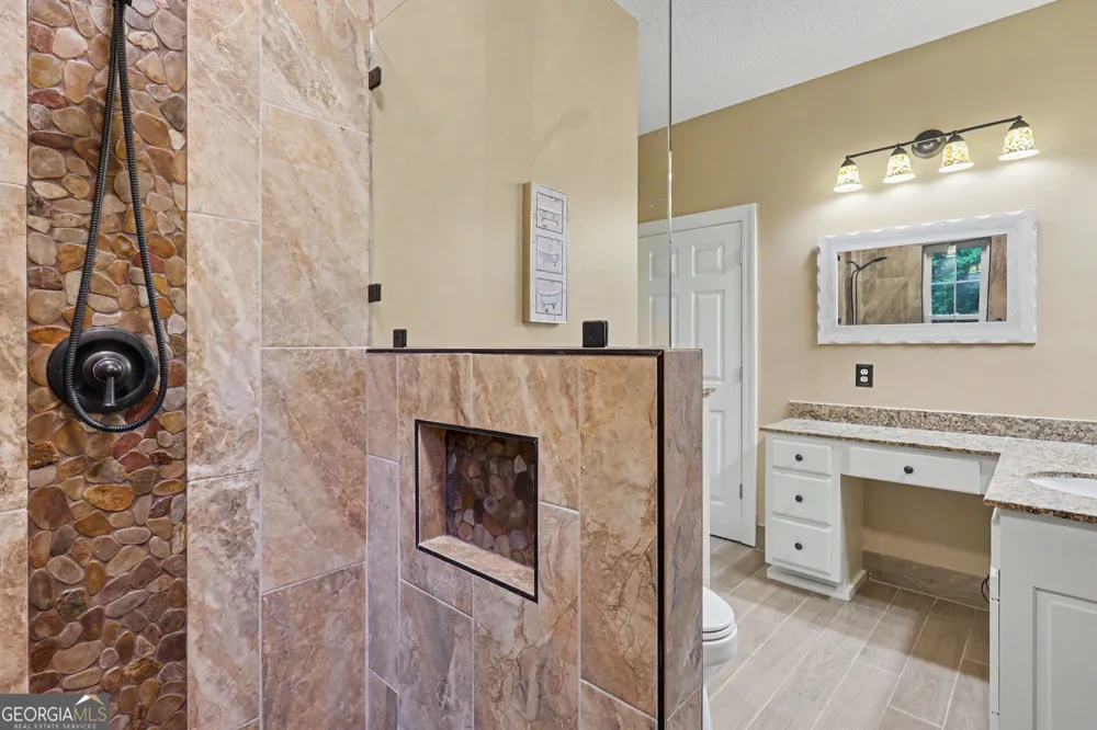 171 Bell Colony RD Dillard, GA 30537