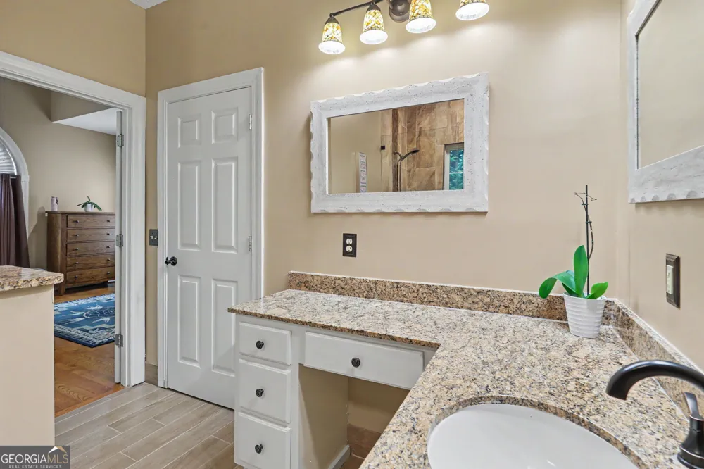 171 Bell Colony RD Dillard, GA 30537