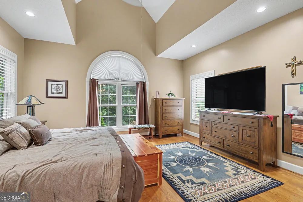 171 Bell Colony RD Dillard, GA 30537