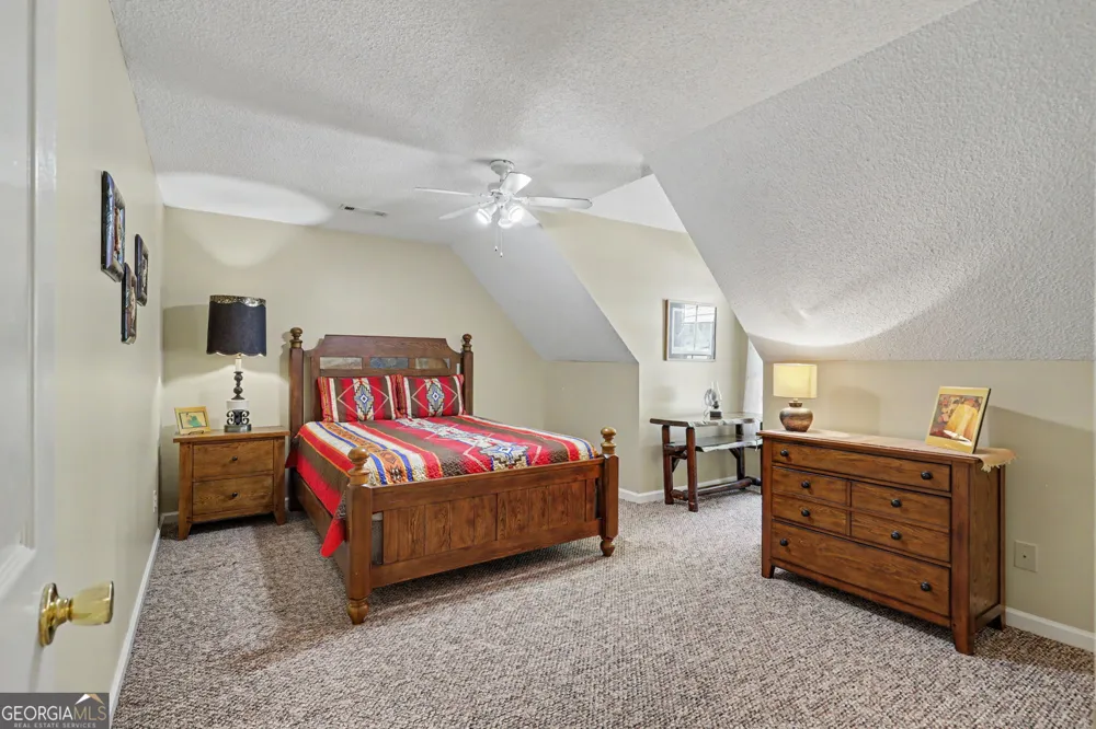 171 Bell Colony RD Dillard, GA 30537