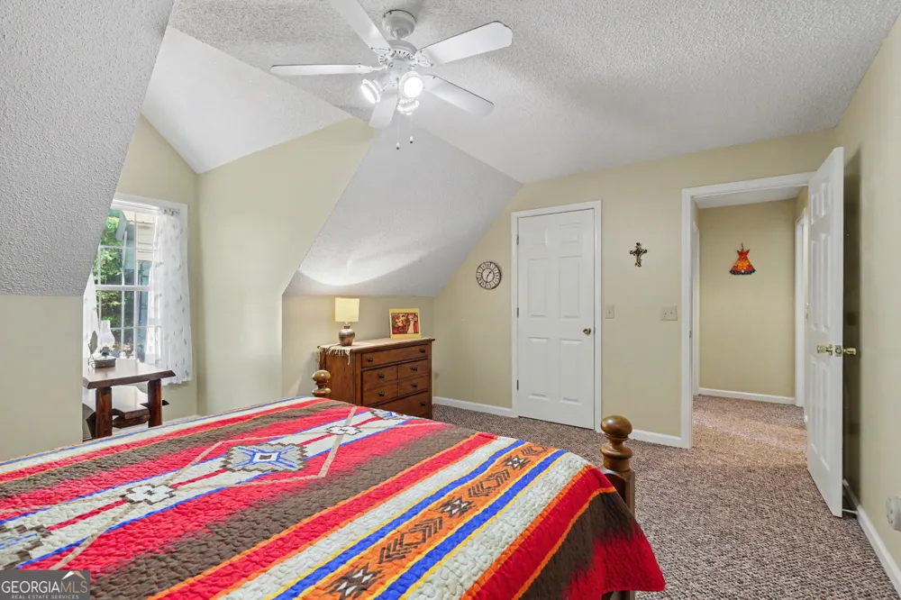171 Bell Colony RD Dillard, GA 30537