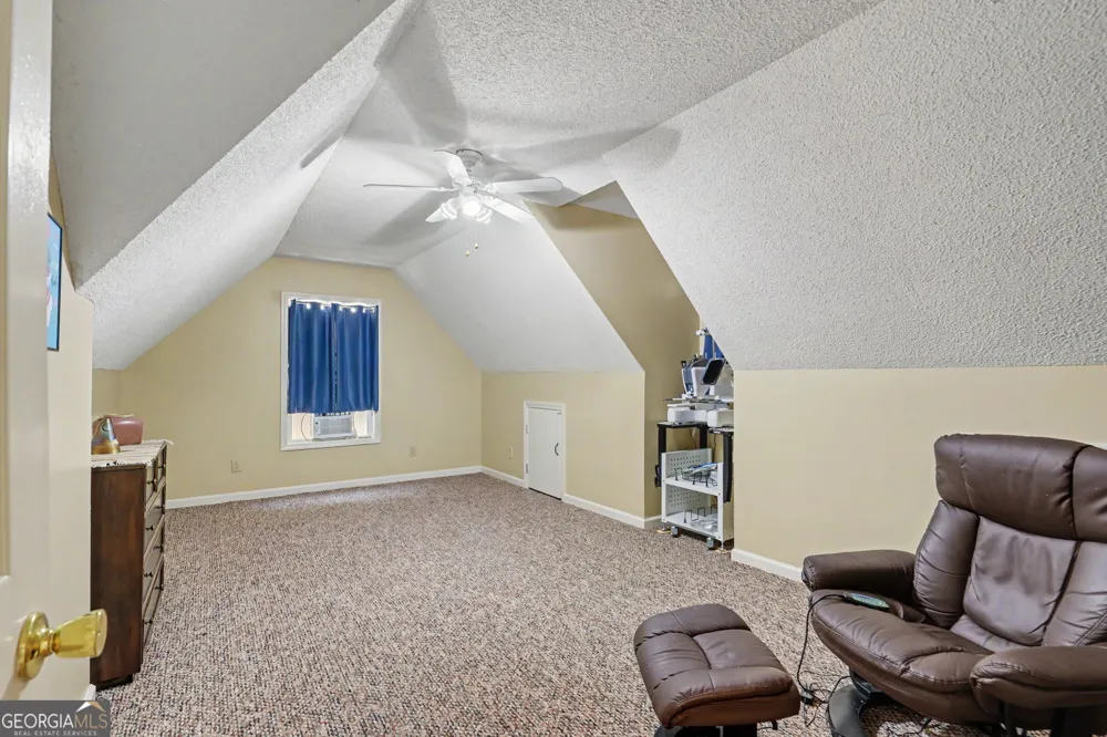 171 Bell Colony RD Dillard, GA 30537