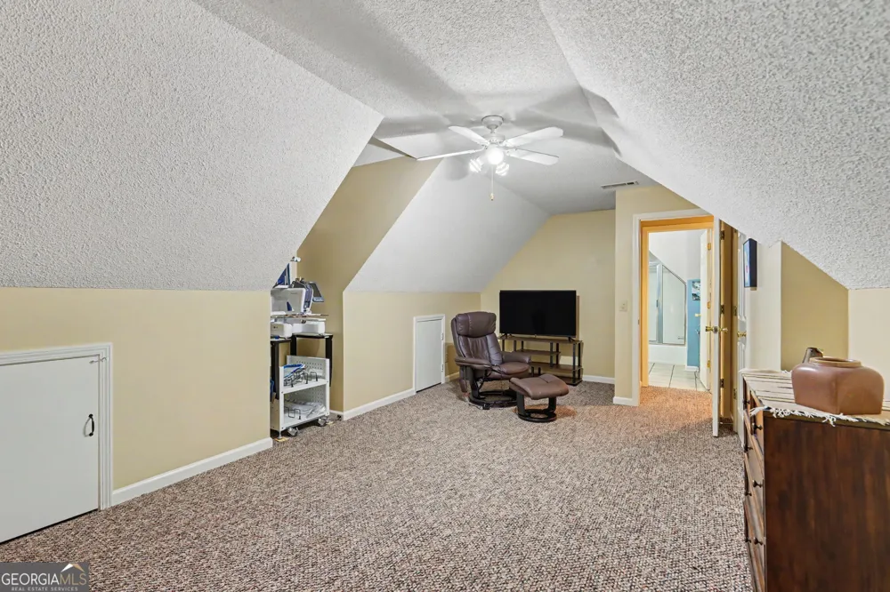 171 Bell Colony RD Dillard, GA 30537