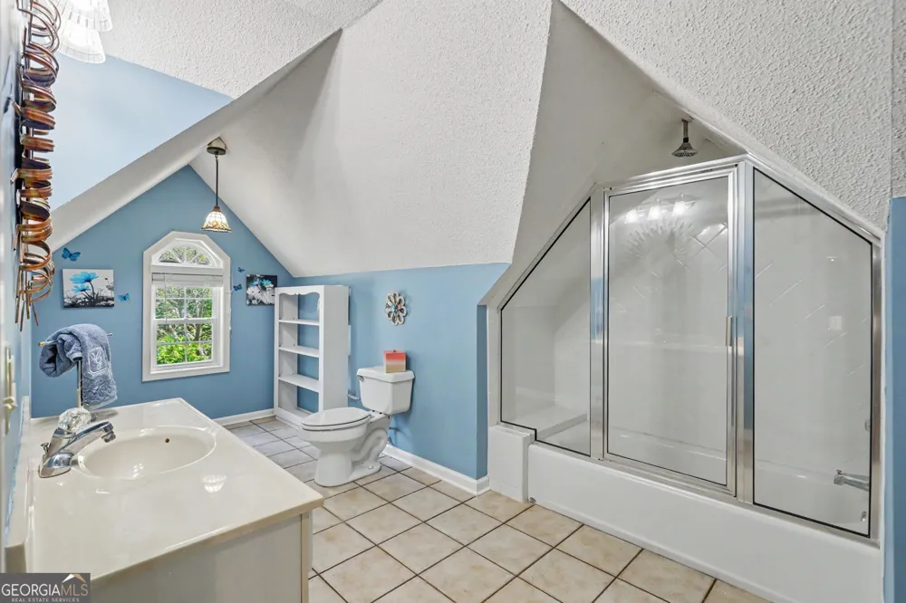 171 Bell Colony RD Dillard, GA 30537