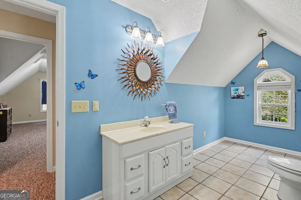 171 Bell Colony RD Dillard, GA 30537