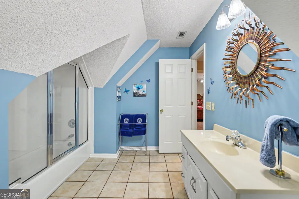 171 Bell Colony RD Dillard, GA 30537