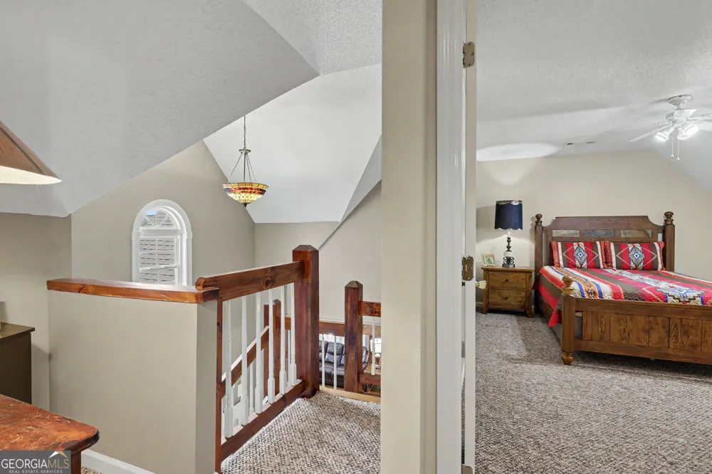 171 Bell Colony RD Dillard, GA 30537