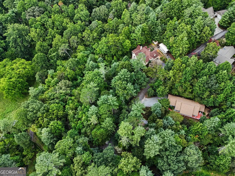 171 Bell Colony RD Dillard, GA 30537