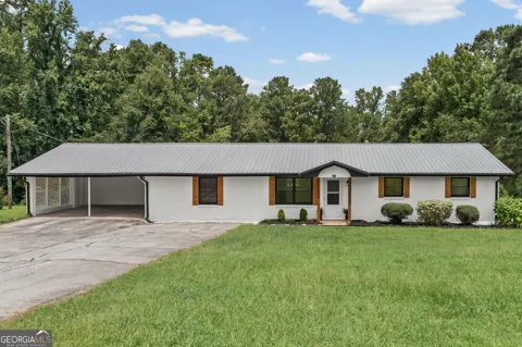 104 Belleau Woods DR