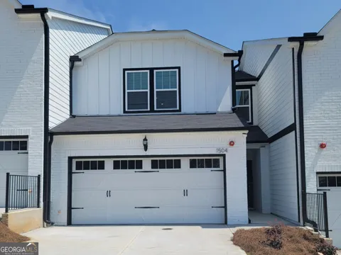 1504 Purple Coneflower AVE SE