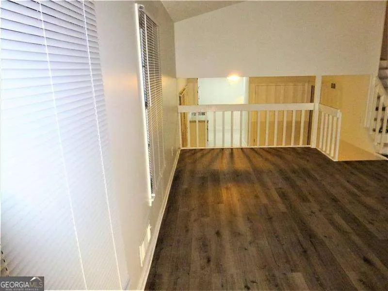 382 Cross Creek PL Auburn, GA 30011