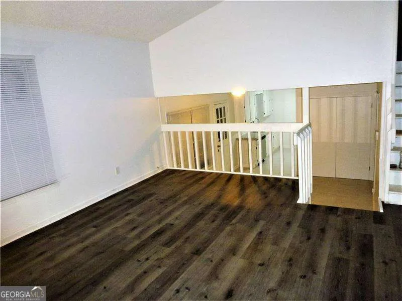 382 Cross Creek PL Auburn, GA 30011
