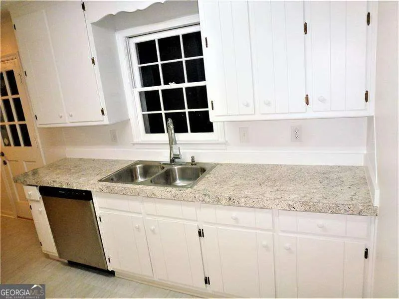 382 Cross Creek PL Auburn, GA 30011