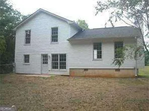 382 Cross Creek PL Auburn, GA 30011