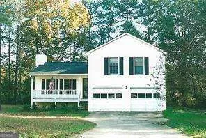 382 Cross Creek PL
