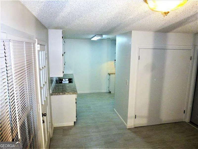 382 Cross Creek PL Auburn, GA 30011