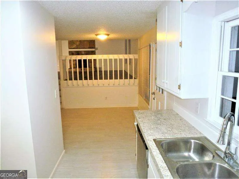 382 Cross Creek PL Auburn, GA 30011