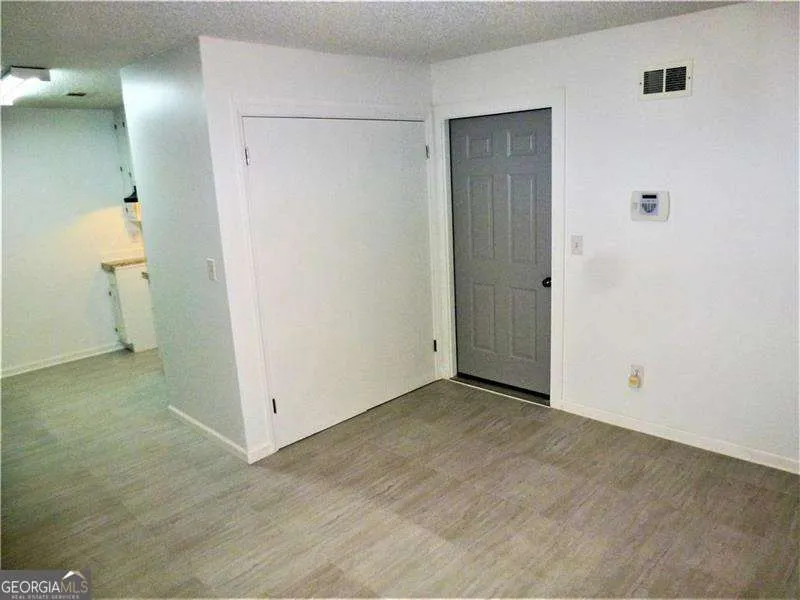 382 Cross Creek PL Auburn, GA 30011