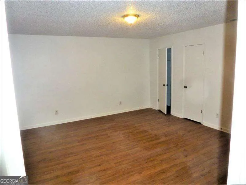 382 Cross Creek PL Auburn, GA 30011