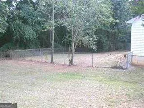 382 Cross Creek PL Auburn, GA 30011
