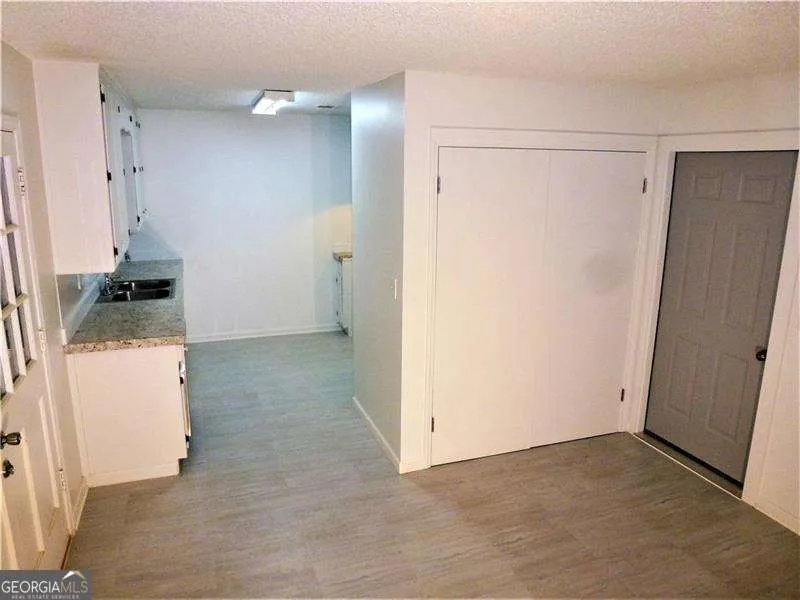 382 Cross Creek PL Auburn, GA 30011