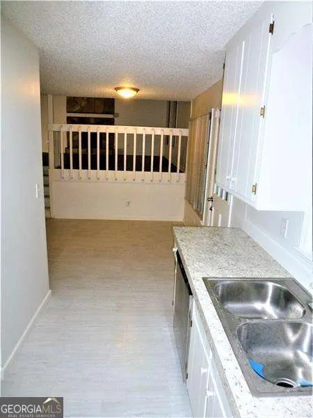 382 Cross Creek PL Auburn, GA 30011
