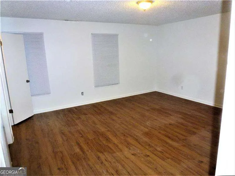 382 Cross Creek PL Auburn, GA 30011