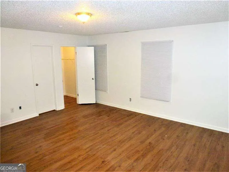 382 Cross Creek PL Auburn, GA 30011