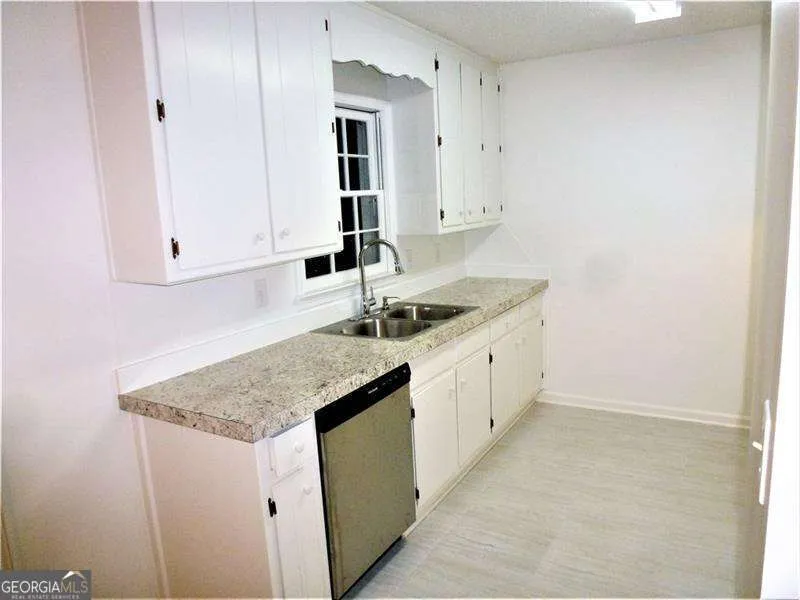 382 Cross Creek PL Auburn, GA 30011