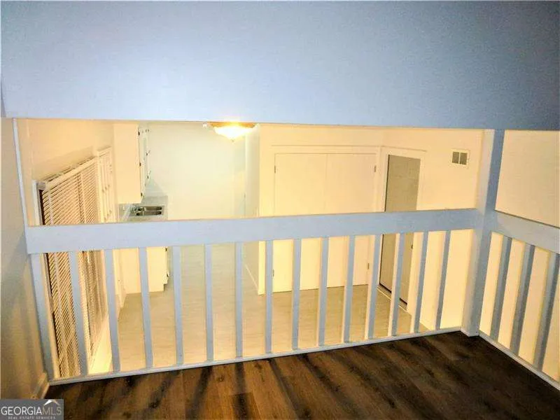 382 Cross Creek PL Auburn, GA 30011