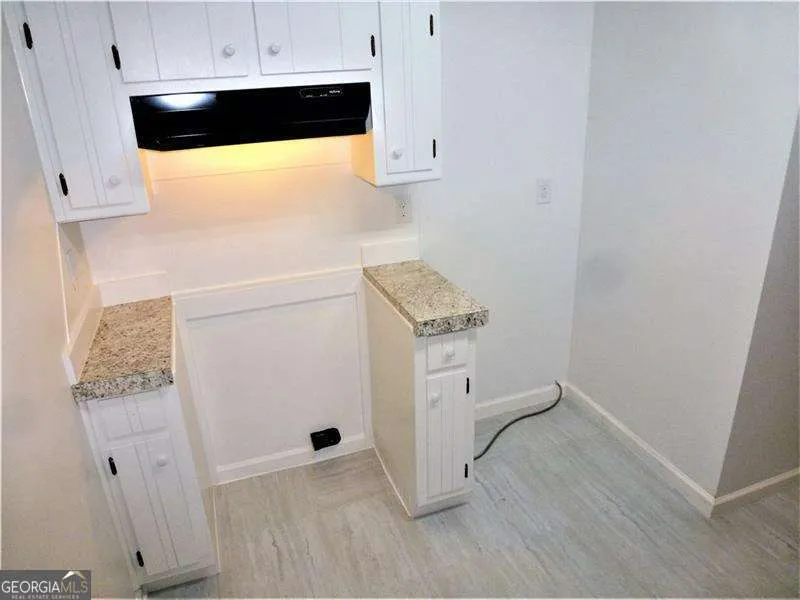 382 Cross Creek PL Auburn, GA 30011