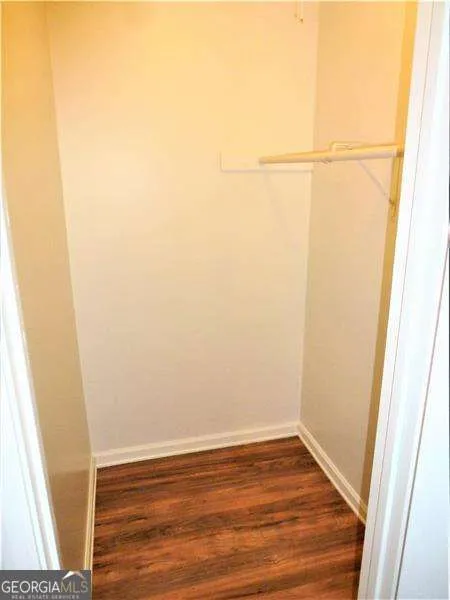 382 Cross Creek PL Auburn, GA 30011