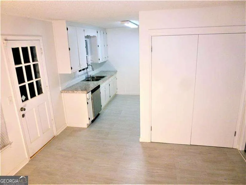 382 Cross Creek PL Auburn, GA 30011