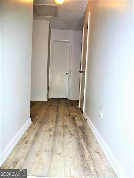 382 Cross Creek PL Auburn, GA 30011