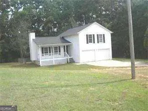 382 Cross Creek PL Auburn, GA 30011