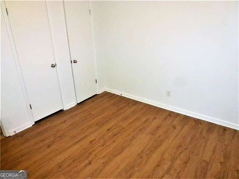 382 Cross Creek PL Auburn, GA 30011