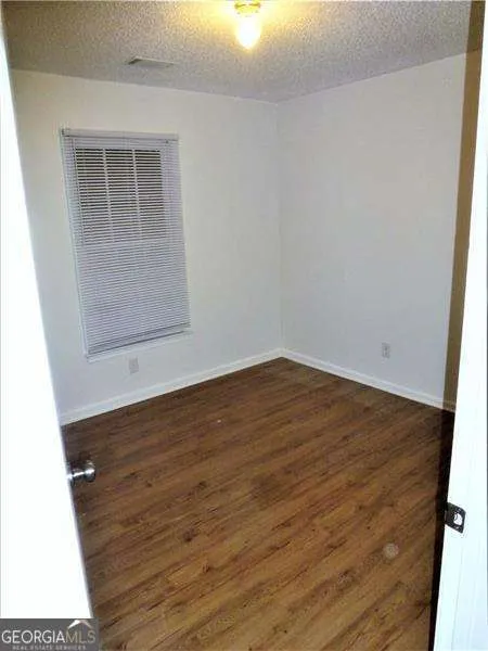 382 Cross Creek PL Auburn, GA 30011