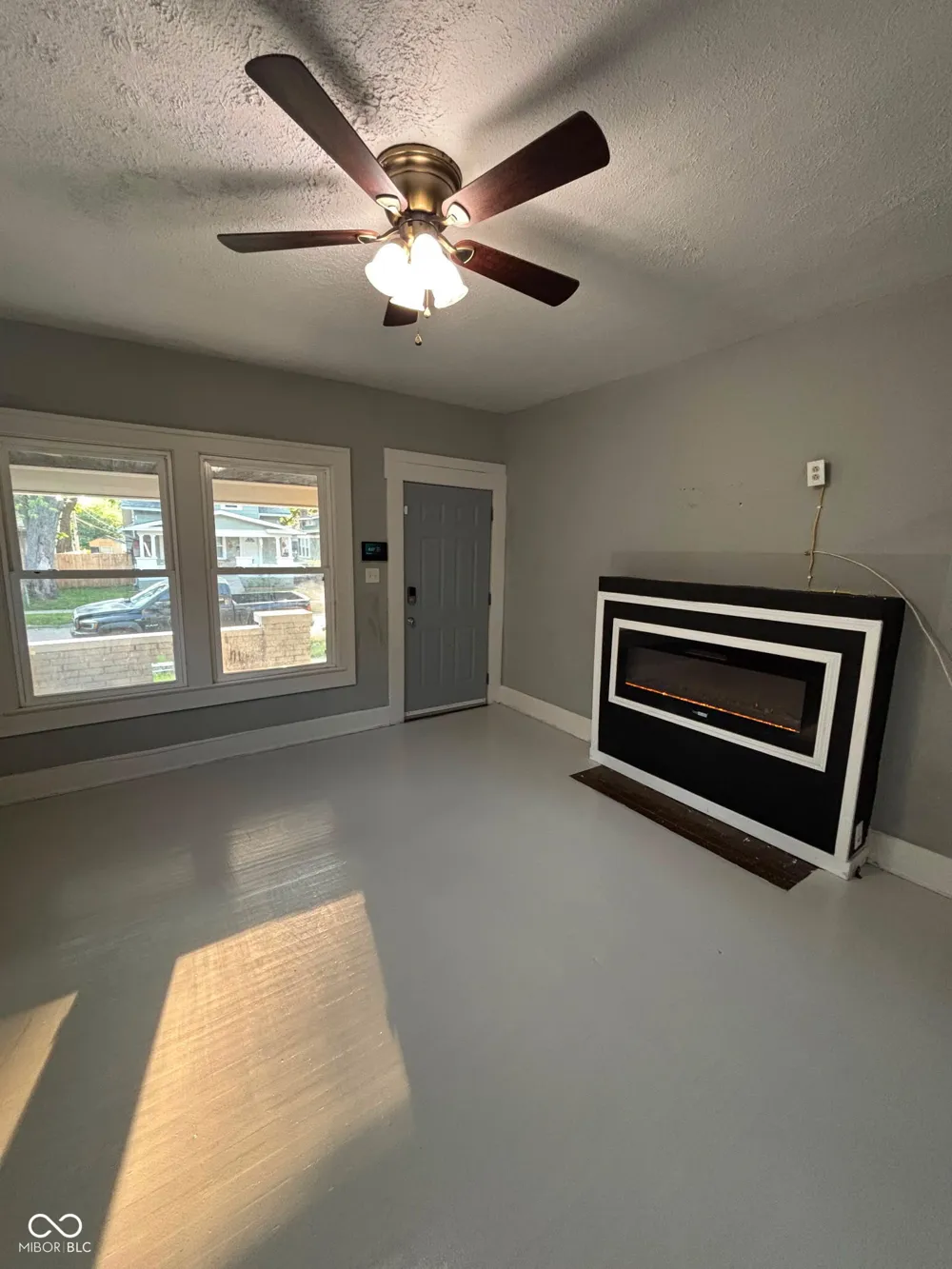 417 Gladstone Avenue Indianapolis, IN 46201