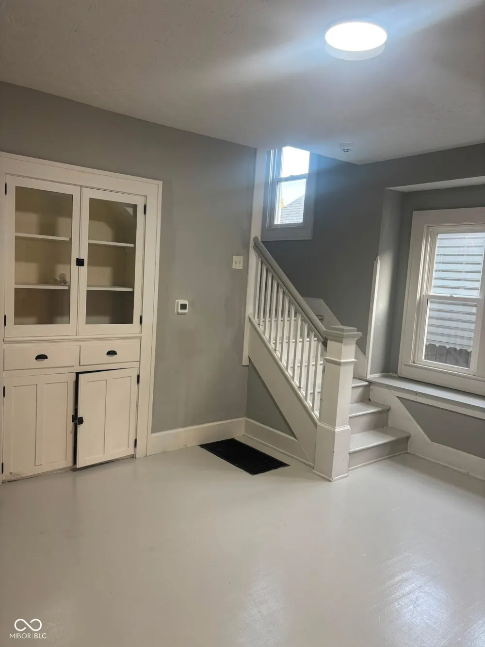 417 Gladstone Avenue Indianapolis, IN 46201