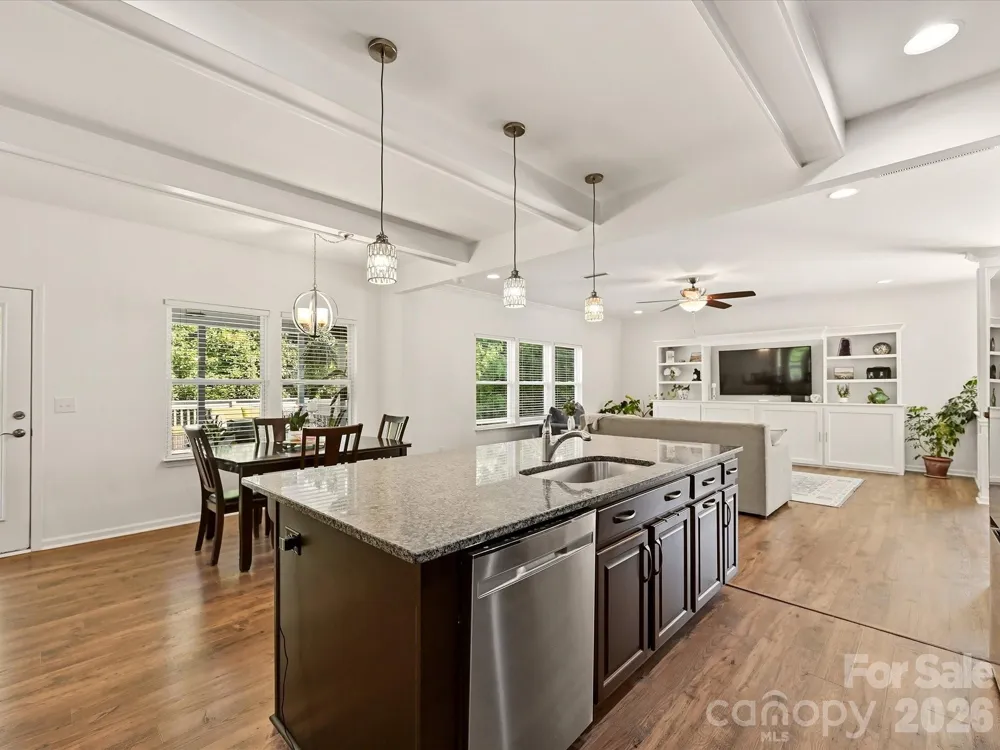 1104 Bassett Way Indian Land, SC 29707