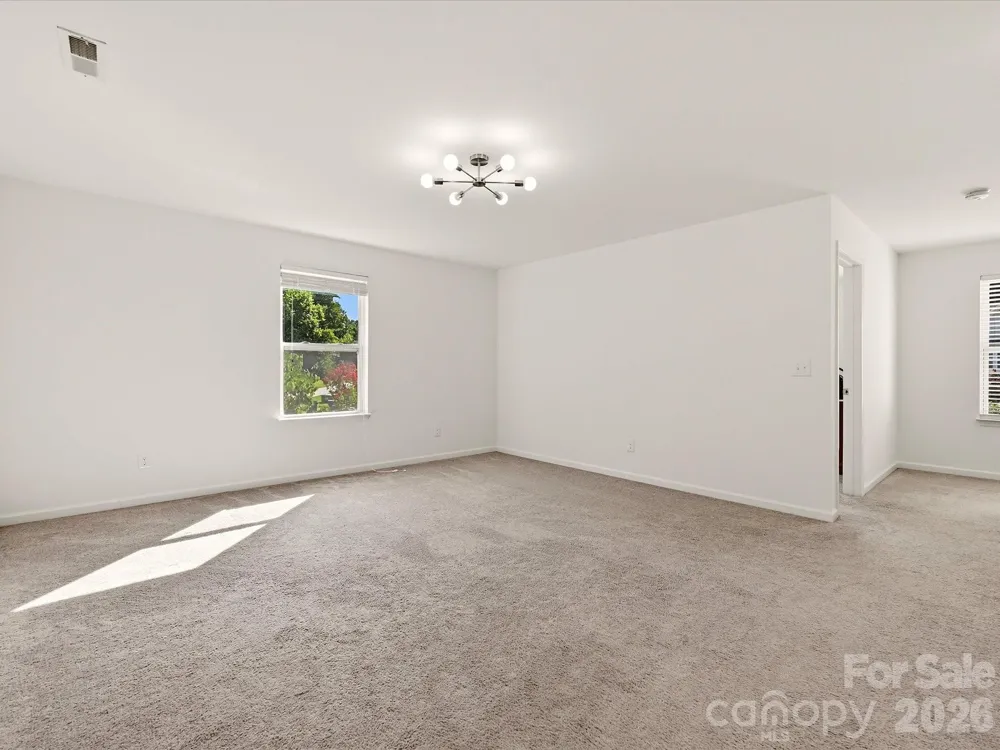 1104 Bassett Way Indian Land, SC 29707