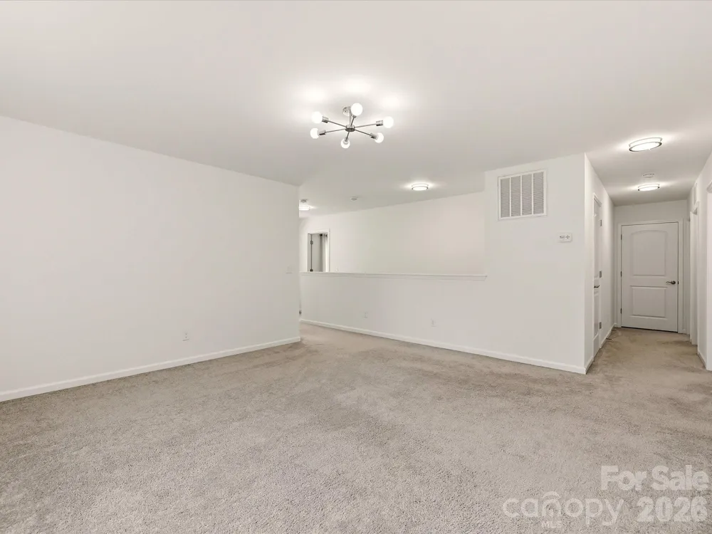 1104 Bassett Way Indian Land, SC 29707