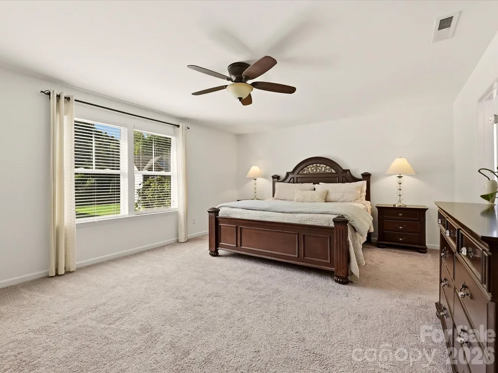1104 Bassett Way Indian Land, SC 29707