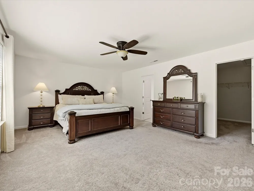 1104 Bassett Way Indian Land, SC 29707