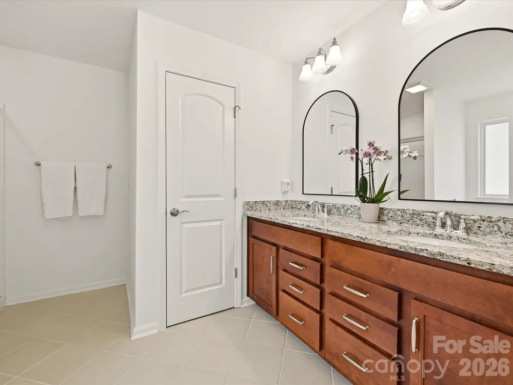 1104 Bassett Way Indian Land, SC 29707